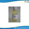 PESA; Acide Polyepoxysuccinique, Acide Polyepoxysuccinique; Homopolymère d&#39;acide époxysuccinique